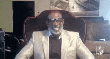 National Football League GIF by NFL