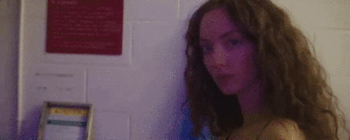 Best Friend GIF by Ultra Records