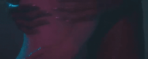 Best Friend GIF by Ultra Records