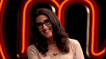 GIF by MasterChef Brasil