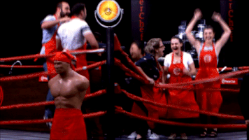 masterchef brasil GIF