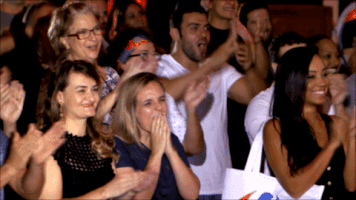 GIF by MasterChef Brasil