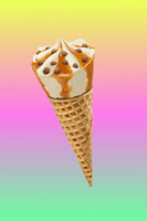 ice cream GIF by Shaking Food GIFs