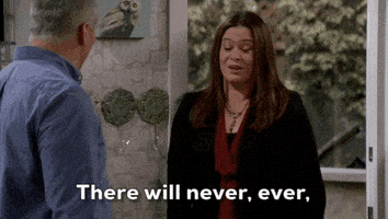 Matt Leblanc Adam Burns GIF by CBS