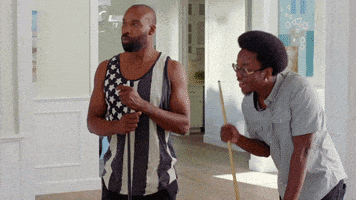 baron davis wtf GIF by Fuse