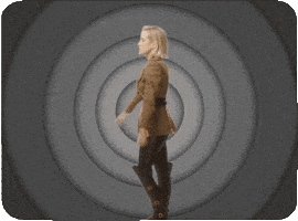 Gaslighter GIF by The Chicks