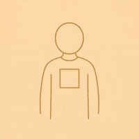 World Reality GIF by WeQuorum