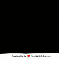 Happy New Year GIF by sendwishonline.com