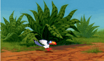 the lion king animation GIF by Disney