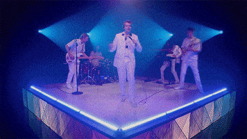 Tonight Show Dancing GIF by The Tonight Show Starring Jimmy Fallon