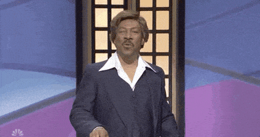 GIF by Saturday Night Live