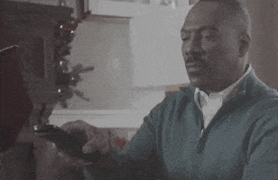 GIF by Saturday Night Live