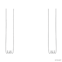 New York Fox GIF by gifnews