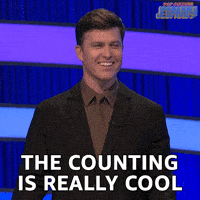 Popculturejeopardy GIF by Jeopardy!