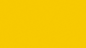 Delltech GIF by Dell Technologies