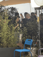 Turbine Cannes GIF by Alex Boya