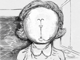 Turbine Walking Bread GIF by Alex Boya