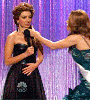 kate mckinnon snl GIF by Saturday Night Live