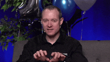 Typing GIF by Turunduslabor