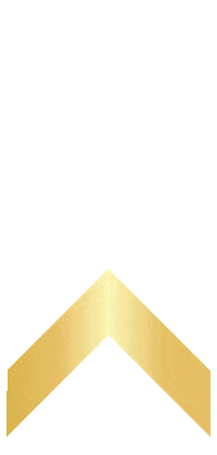 Arrows Sticker by Go Juice Energy