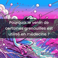 secrétaire médical / médicale