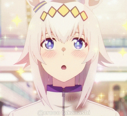 Funny GIF