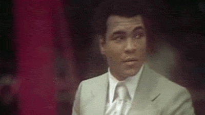 Random gif
