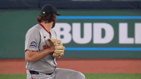 Blue Jays Celebration GIF by Toronto Blue Jays