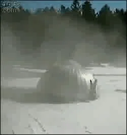 erection GIF