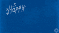 I Love You Flowers GIF by Hallmark eCards