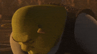 Smirk Smile GIF by Guidoio_official