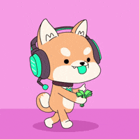200.gif 200.gif