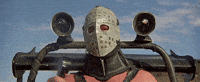 maestro hat ein GIF geteilt