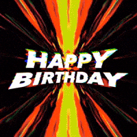 Kris_Nick shared a GIF