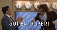 super GIF