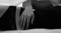 touch GIF