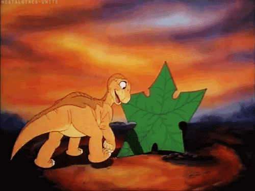 Nostalgia gif