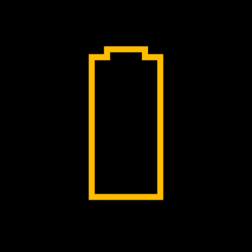 Battery gif