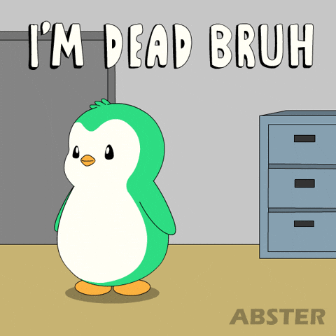 Introspection gif
