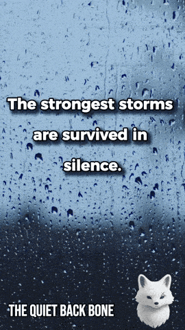 Mindfulness gif