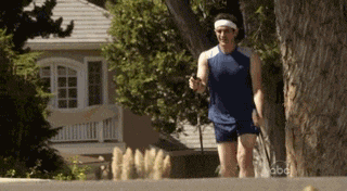 Quirky gif