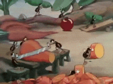 Veggies gif
