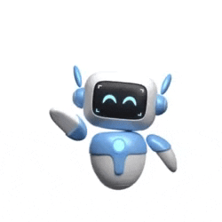 Automation gif