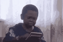 Budgeting gif