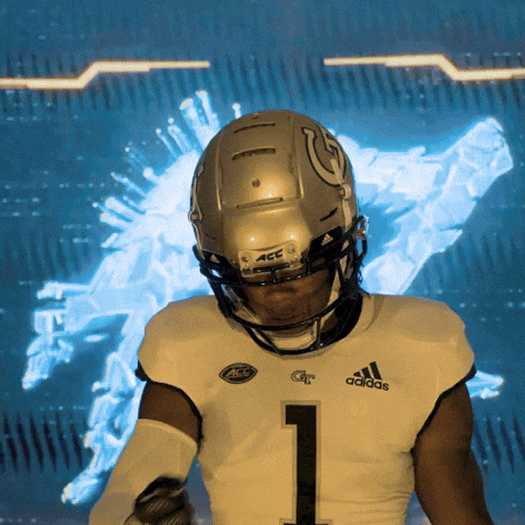 Tech gif