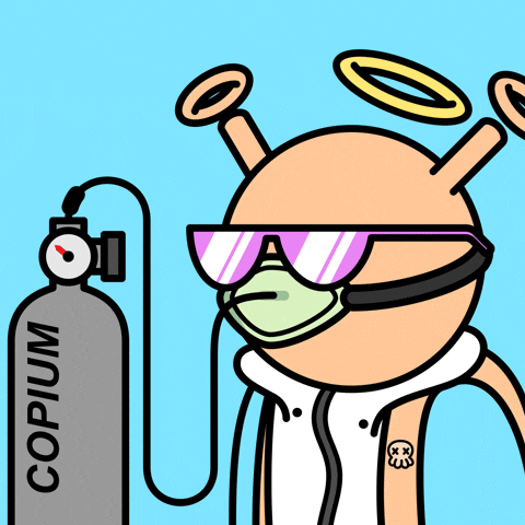 Quirky gif
