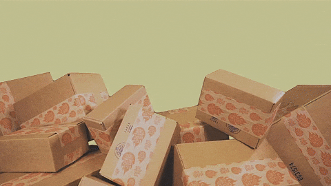 Boxes gif