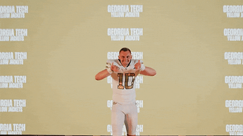 Tech gif