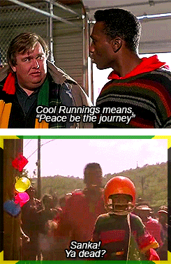 Nostalgia gif