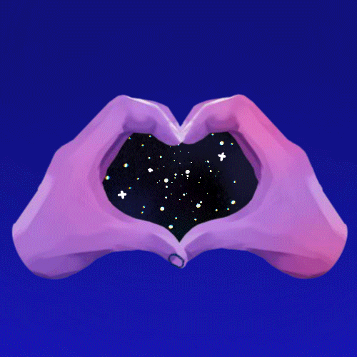 Mindfulness gif